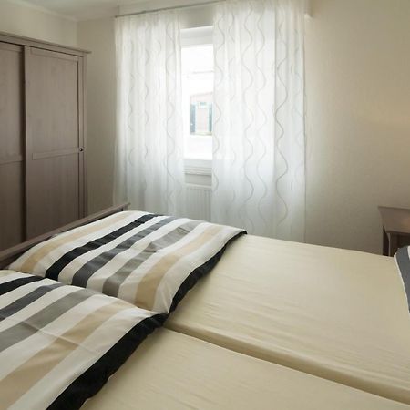Ferienhaus Kuestenliebe Norddeich Экстерьер фото